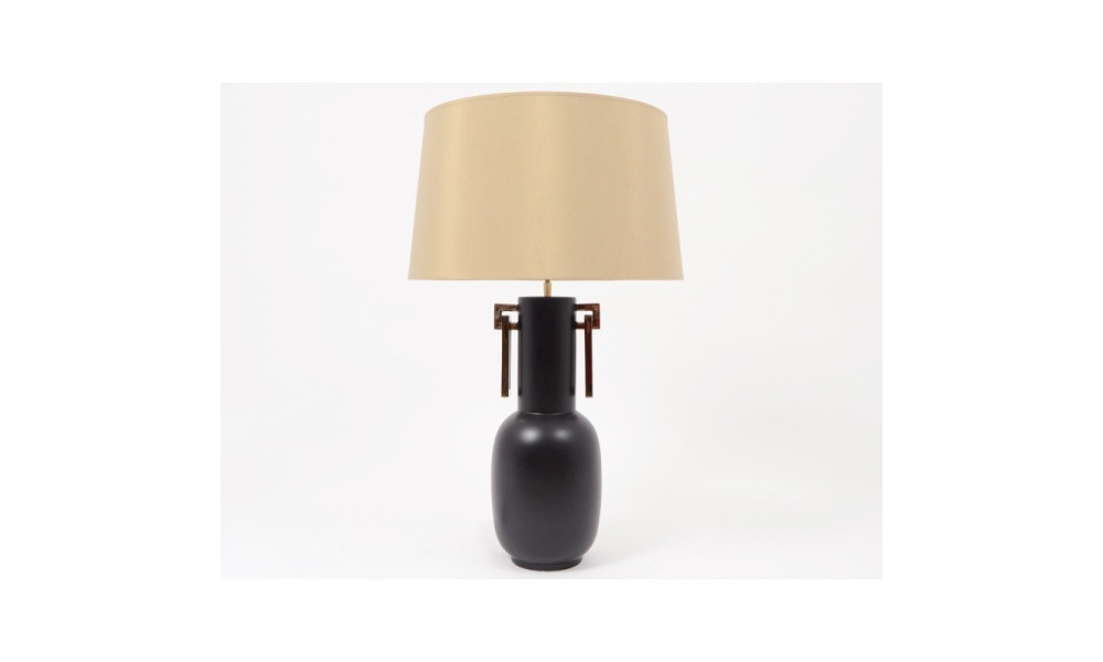 2022 - Lampe Signature 