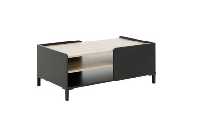 TIVOLI - Table basse 