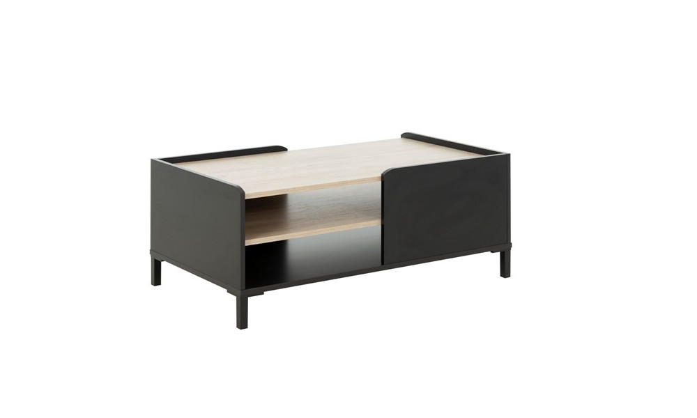 TIVOLI - Table basse 