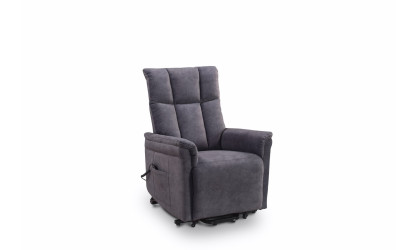 PUMA - Fauteuil de relaxation 