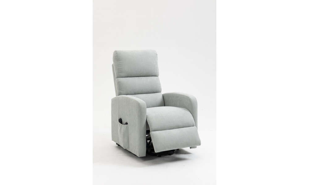 ROME - Fauteuil de relaxation releveur 