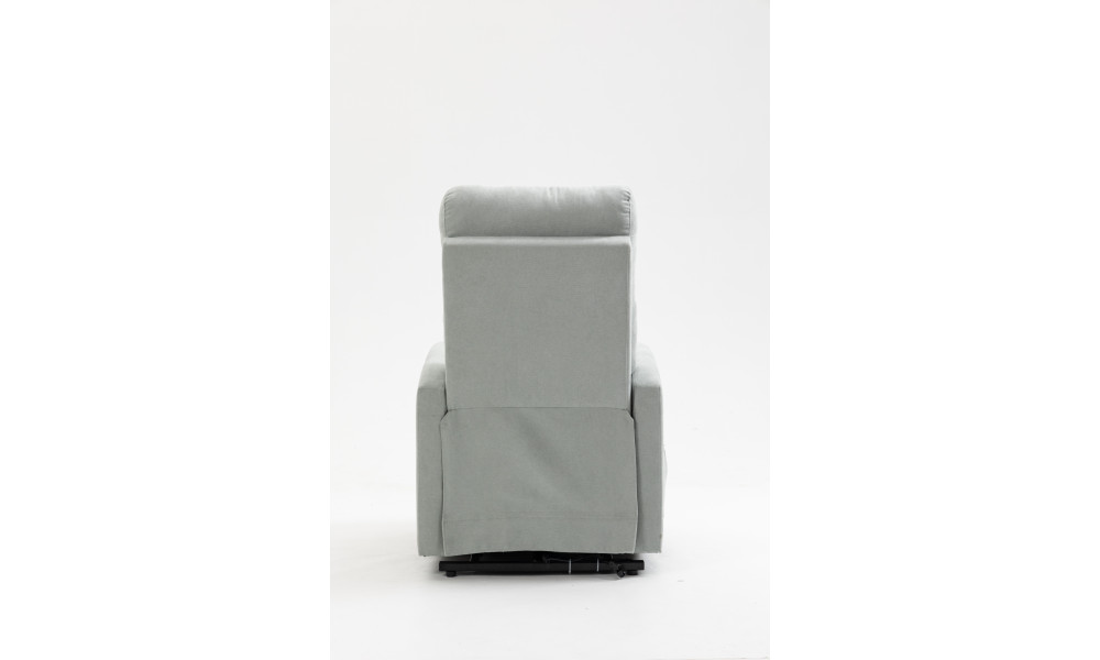 ROME - Fauteuil de relaxation releveur 